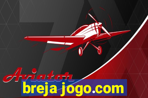 breja jogo.com