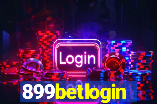 899betlogin