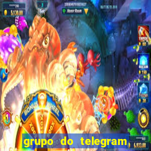 grupo do telegram mais de 18