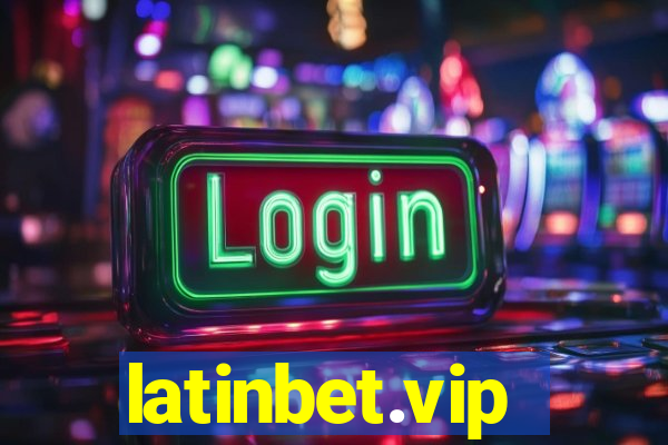 latinbet.vip