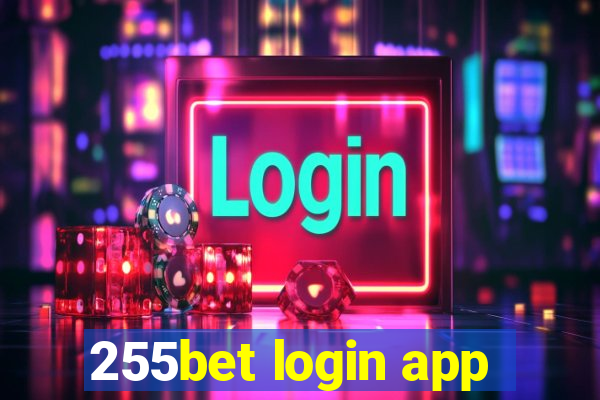 255bet login app