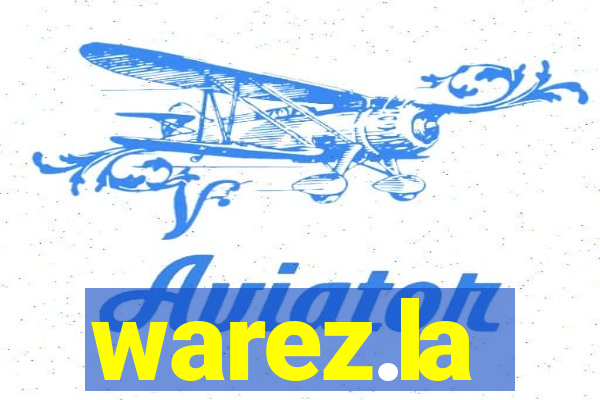 warez.la