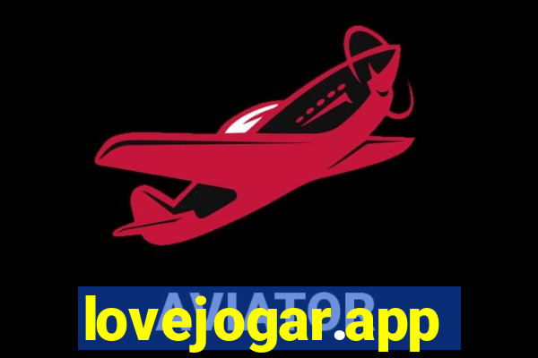 lovejogar.app