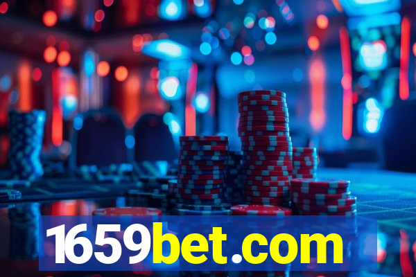 1659bet.com