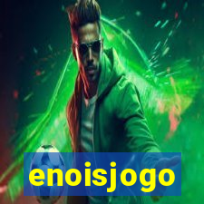 enoisjogo