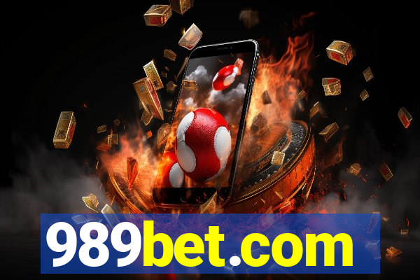 989bet.com