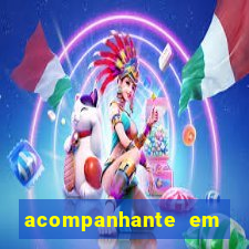 acompanhante em paulo afonso