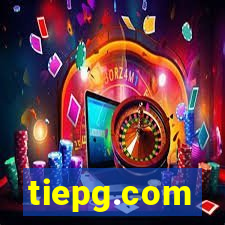 tiepg.com