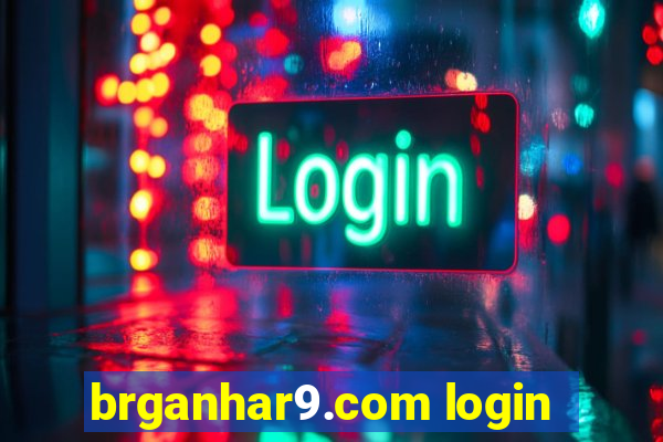 brganhar9.com login