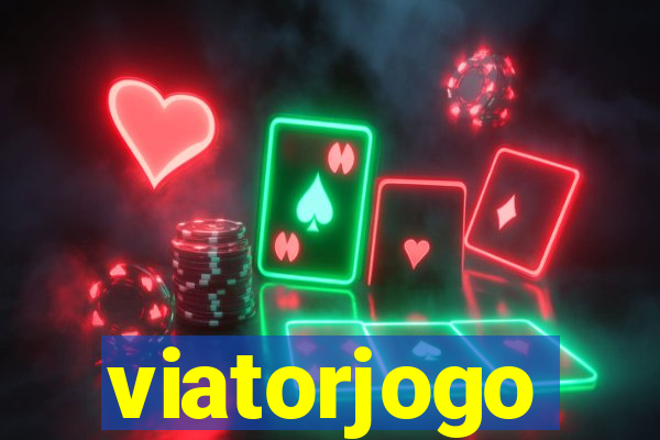 viatorjogo