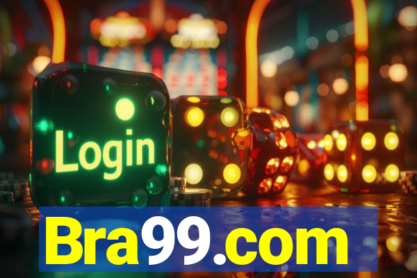 Bra99.com