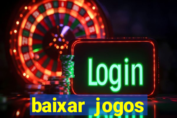 baixar jogos torrent xbox 360