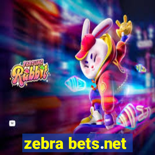 zebra bets.net