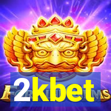 2kbet