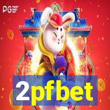 2pfbet