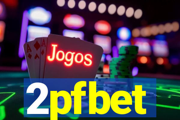 2pfbet