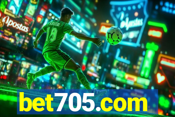 bet705.com