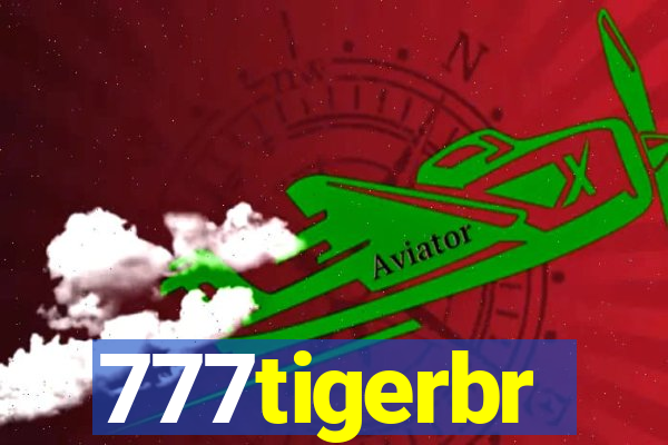 777tigerbr