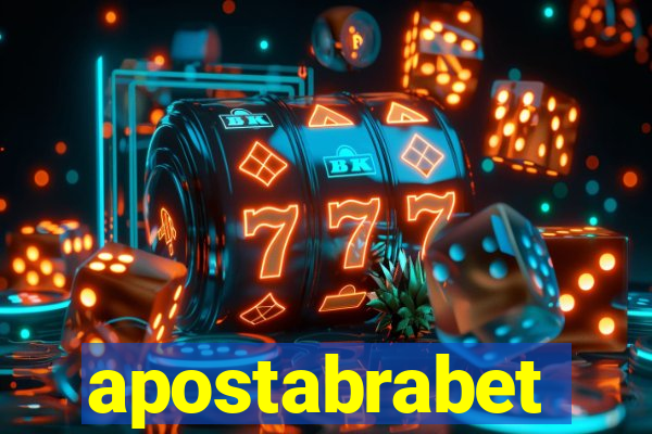 apostabrabet