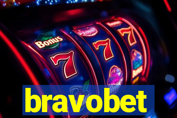 bravobet