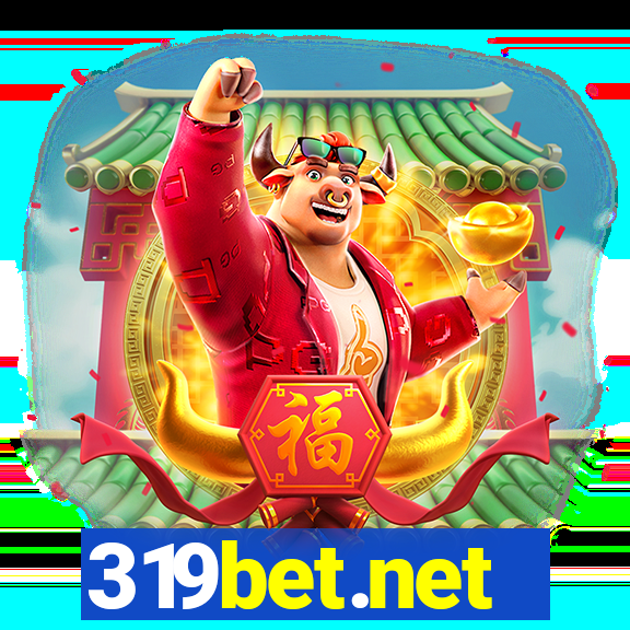 319bet.net