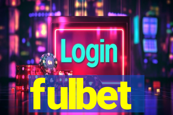 fulbet