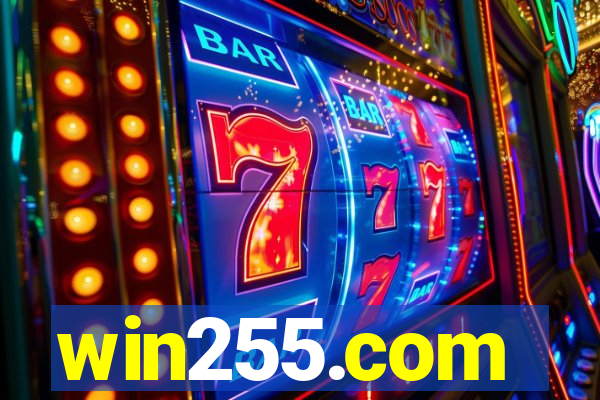 win255.com