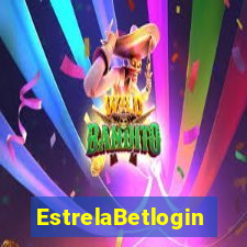 EstrelaBetlogin