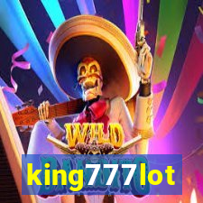 king777lot