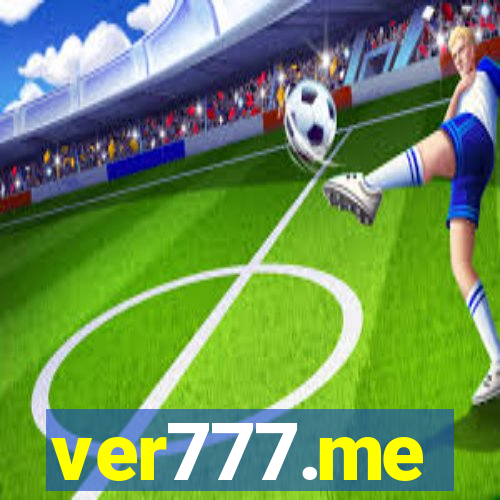 ver777.me