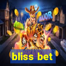 bliss bet