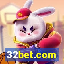 32bet.com