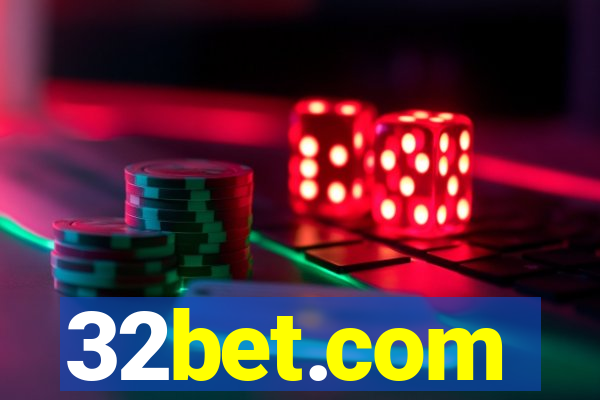 32bet.com