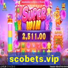 scobets.vip