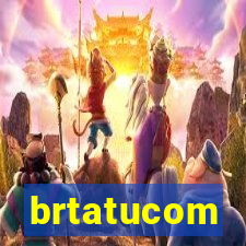 brtatucom