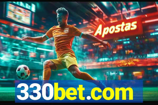 330bet.com