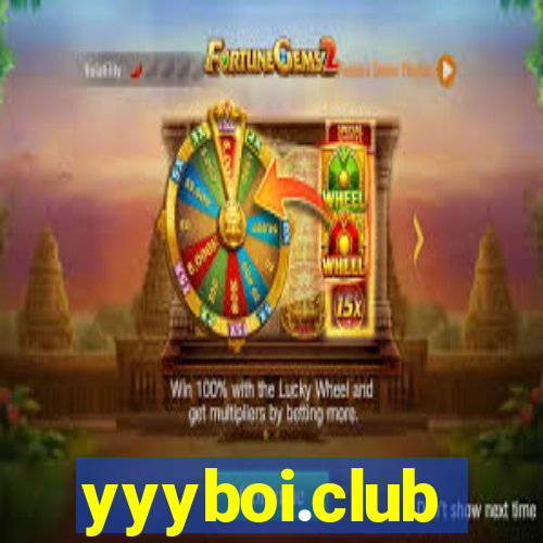 yyyboi.club