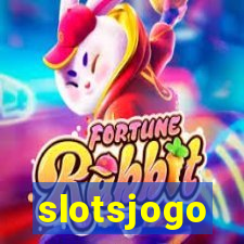 slotsjogo