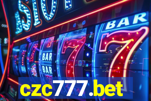 czc777.bet