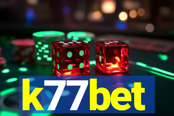 k77bet