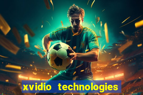 xvidio technologies startup brasil 2023 download apk android