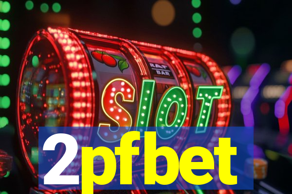 2pfbet