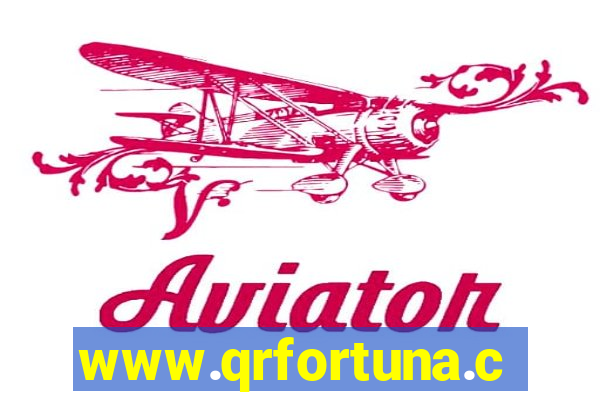 www.qrfortuna.com