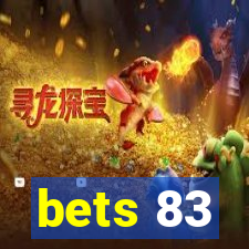 bets 83