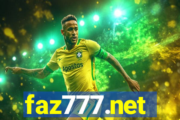 faz777.net