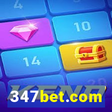 347bet.com