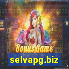 selvapg.biz