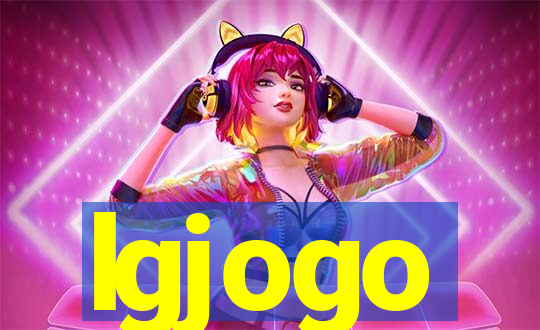 lgjogo