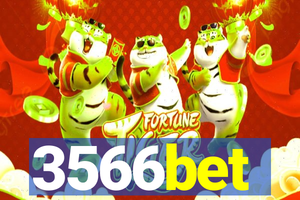 3566bet