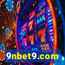 9nbet9.com